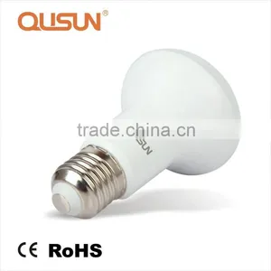 8w R63 LED Reflector Led Spot Light Lighting Lamp thumbnail-2