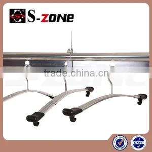 Multifunctional Ceiling Hanger Lifting Clothes Drying Rack Wholesale Hot Sale thumbnail-4