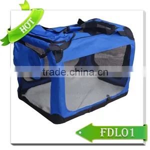 High Quality Pet Bag Pet Supplies Hot Sales Dog Pet Product thumbnail-1