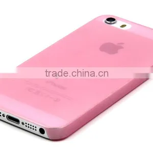 PP Cases Smartphones for Phone Case Iphone 5s,wholesale for Fashion Iphone Case thumbnail-4
