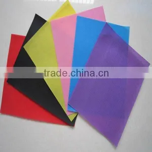 Customized PP Spunbonded Non-Woven Fabric For Gift Wrapping thumbnail-2