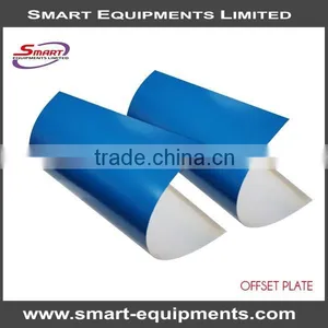 Low Price Thermal Sensitve Printing Plate for Sale thumbnail-1