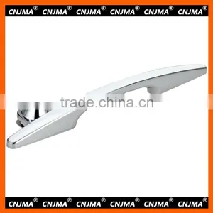 BS11 Freezer Door Handles Plastic Handles thumbnail-1