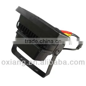 Low Cost P2p Wifi Camera Hot Sale Hidden Camera Wifi thumbnail-5