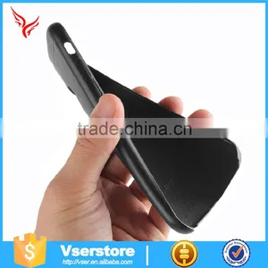 Wholesale High Quality for Iphone 5 Ultra Slim pu Leather Case,for Iphone 5 5s Leather Back Cover Phone Case thumbnail-6