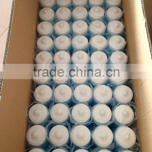Plastic Water Bottle,plastic Sport Water Bottle,plastic 750ml Sport Water Bottle thumbnail-6