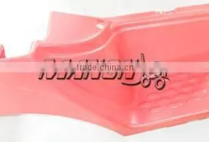 Forklift Parts Forlift COVER FENDER thumbnail-3