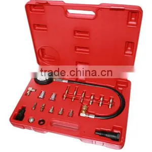 Cylinder Pressure Meter For Diesel Truck Kit thumbnail-1
