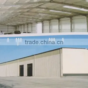 Easy Assembly Warehouse thumbnail-1