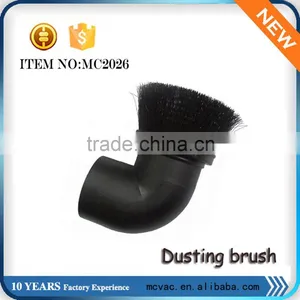2015 Eco-Friendly and Stocked Vacuum Cleaner Parts for Dust Brush thumbnail-1