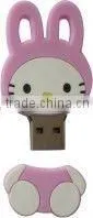 Best Gift OEM Usb Pen Drive thumbnail-1