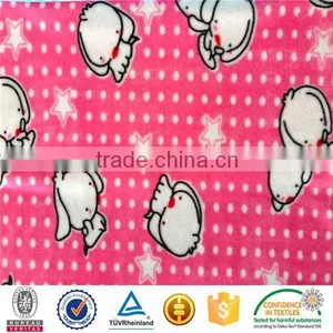 100 Viscose Rayon Fabric thumbnail-1