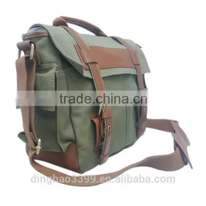New Time Limited Special Offer National Waterproof Camera Bag thumbnail-3