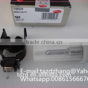 Original Nozzle CVA KIT 7135-574 Control Valve 28392662 and Nozzle 379 , Repair Kit for GREATWALL 28231014 / 1100100-ED01 thumbnail-2