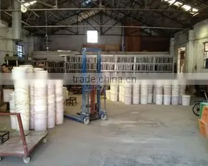 Foshan Meijing Building Materials Co., Ltd. company overview - view 3 thumbnail