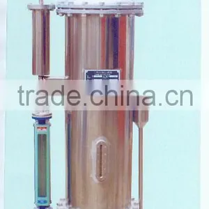 Sell CO2 Filter(Carbon Dioxide Filtering Device) thumbnail-1