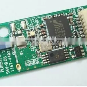 Shenzhen Electronic ODM and Products Assembly Service thumbnail-5