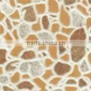 Glazed Tile,ceramic Tile,inner Tile thumbnail-1