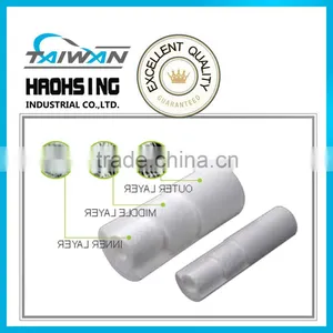 Filter Cartridge pp Filter Cartridge pp Sediment Filter Cartridge thumbnail-4