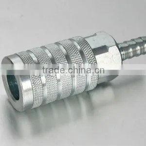 Air Tools of Pneumatic Spare Parts thumbnail-1