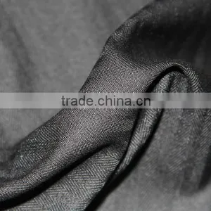 TR PROFESSIONAL DESIGN FABRIC IN 2015 thumbnail-5