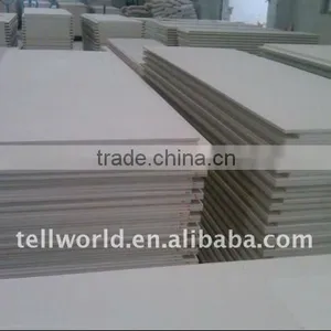 Artificial Marble Stone/acrylic Solid Surface thumbnail-5
