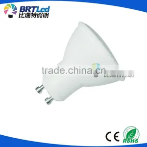 18w 2016 New Design Led Track Spot Light thumbnail-1