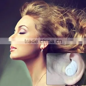 Mini Style Wireless Bluetooth Headphone S530 1pcs In-Ear V4.0 Stealth Earphone Phone Headset Handfree Universal for All Phone thumbnail-5