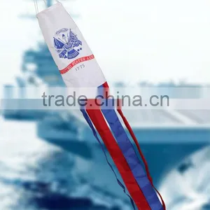 US Army Windsocks thumbnail-1