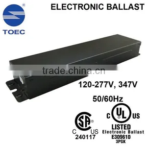 CSA Ballast thumbnail-1