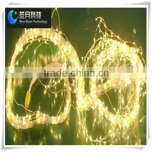 2015 Festivals Holiday Name Trees With Led Light Shining Flower Light thumbnail-1