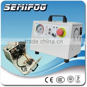 Portable Fog Machine,cool Fog Machine,mosquito Fog Machine thumbnail-3