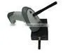 2015 New Wireless Barcode Reader IPBS023 thumbnail-5