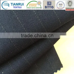 Anti-static and Water Proof Fabric for Garments thumbnail-1