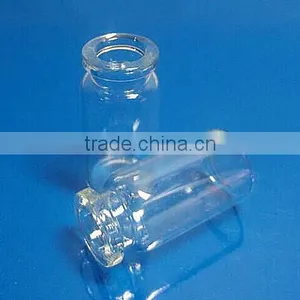 10ml Vials Bottles thumbnail-1