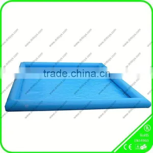 Competitive Price Inflatable Pool Toys thumbnail-2