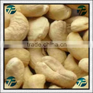 Industrial Cashew Separating Machine/Separating Machine For Cashew thumbnail-3