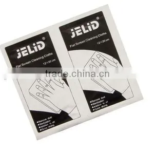 Easy To Use Window Wipe,Screen Wipe From Powerclean thumbnail-1