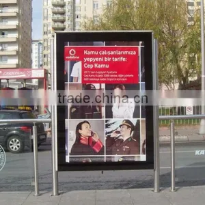 Billboard thumbnail-4