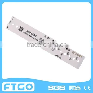 FTGO-G600infant Alert ID Armband thumbnail-3