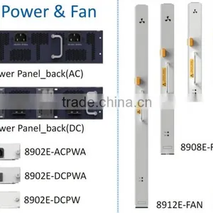 ZTE S2XF4A, 4-port 10GE Optical Interface Module ZTE ZXR10 8902E 8905E 8908E 8912E RS-8902E RS-8905E RS-8908E RS-8912E thumbnail-2