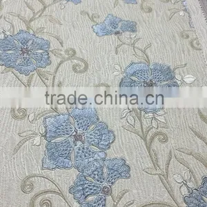 Table Cloth Guangzhou Kids Vinyl Table Cloth Terylene Table Cloth thumbnail-1