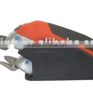 High Quality Cordless Scissor CE JBJ-HY03 thumbnail-1