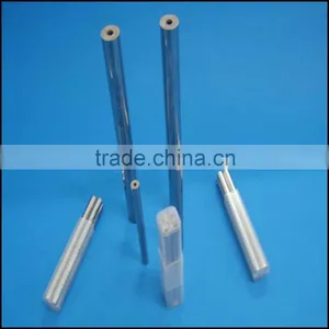 Ground Carbide Rods thumbnail-1