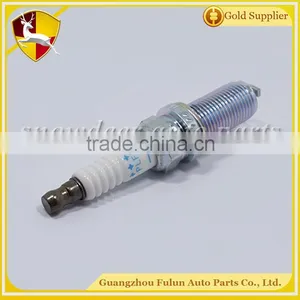 Man Genuine High Quality Hot Sale Iridium Spark Plug PLFR5A-11 thumbnail-1