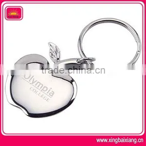 Elegant and Fashion Key Chain Pendant thumbnail-1