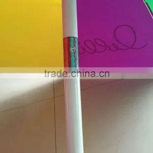 Wholesale Folding Colorful Cheap Newest Parasol Umbrellas thumbnail-2