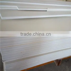 ROCH 8015 Low Price China Supplier PVC Bathroom Cabinet thumbnail-6