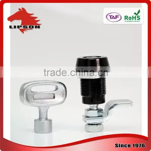 Coin Lockers Industrial Machinery tv Stand Storage Cam Lock thumbnail-4
