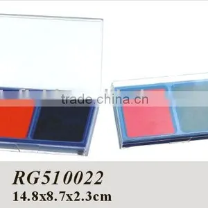 Stamp Pad thumbnail-1